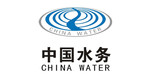 中國水務集團有限公司