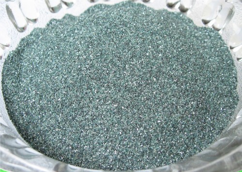 氣箱脈沖布袋除塵器