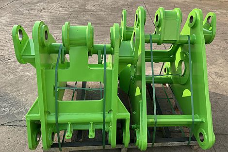 什么是旋挖鉆機，有哪些應用